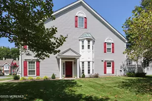 4 Oxford Rd, Holmdel, NJ 07733 - Photo 1