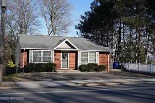 380 Navesink Ave, Highlands, NJ 07732 - Photo 1