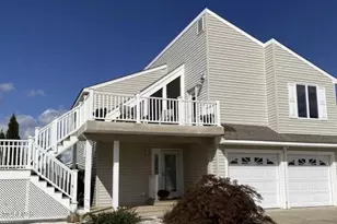 104 Catherine Ln, Beach Haven, NJ 08050 - Photo 1