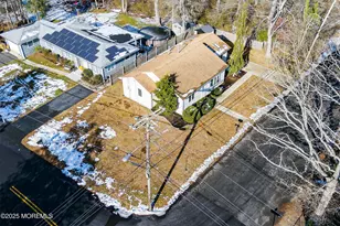 76 Poplar St, Waretown, NJ 08758 - Photo 1