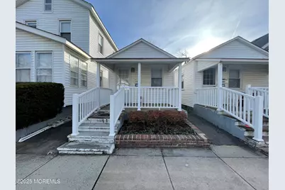 94 Poplar Avenue, Deal, NJ 07723 - Photo 1