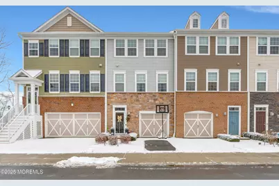 153 Waypoint Drive, Eatontown, NJ 07724 - Photo 1