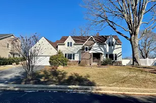 1 Karen Ct, West Long Branch, NJ 07764 - Photo 1