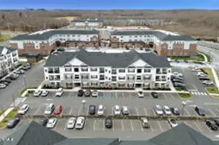 827 Stiller Ln, Monroe Township, NJ 08831 - Photo 1