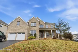11 Penny Ln, Little Egg Harbor, NJ 08087 - Photo 1