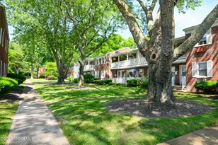 1218 Allaire Rd, Spring Lake, NJ 07762 - Photo 1