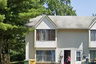 158 Governors Rd, Lakewood, NJ 08701 - Photo 1