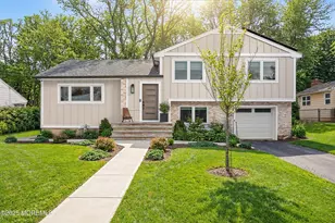 11 Nolan Dr, West Long Branch, NJ 07764 - Photo 1