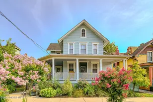 83 Broadway, Ocean Grove, NJ 07756 - Photo 1