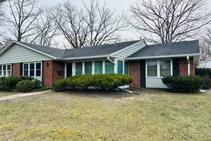 180B Sterling Ct, Lakewood, NJ 08701 - Photo 1