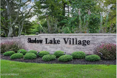 12 Ellsworth Court, Red Bank, NJ 07701 - Photo 1