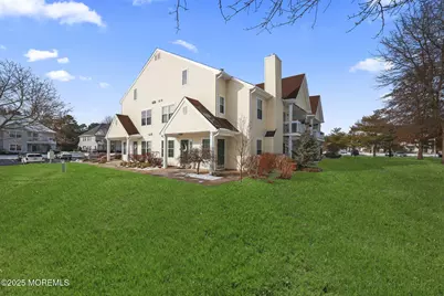 39 Des Moines Court, Tinton Falls, NJ 07712 - Photo 1