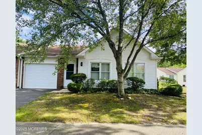 71 Jean Street, Lakewood, NJ 08701 - Photo 1