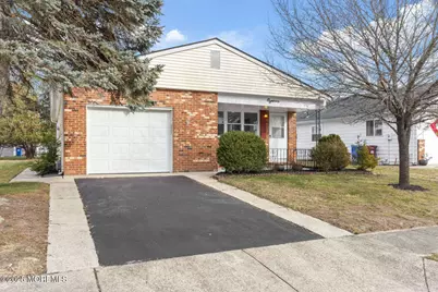 18 La Terraza Drive, Toms River Township, NJ 08757 - Photo 1