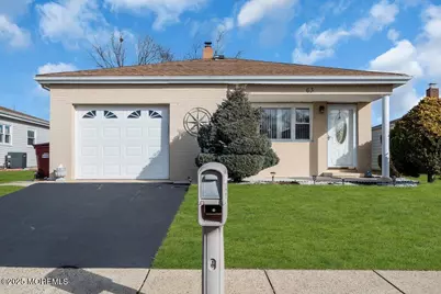 63 Hyannis Street, Toms River Township, NJ 08757 - Photo 1