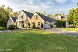 14 Schanck Rd, Holmdel, NJ 07733 - Photo 1