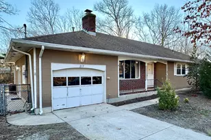 217 Wells Mills Rd, Waretown, NJ 08758 - Photo 1