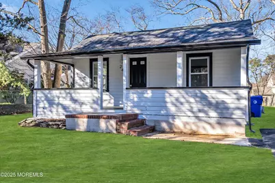 24 Davos Road, Brick, NJ 08724 - Photo 1