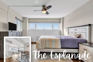 321 Sunset Ave, Asbury Park, NJ 07712 - Photo 1