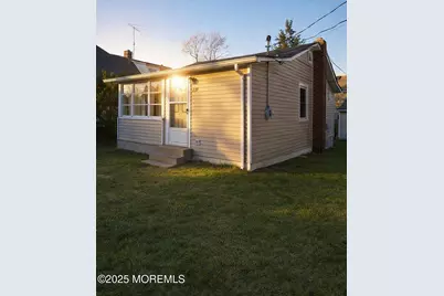 239 Bay Avenue #235-23, Leonardo, NJ 07737 - Photo 1