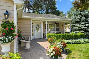 98 Yorkwood Dr, Brick, NJ 08723 - Photo 1