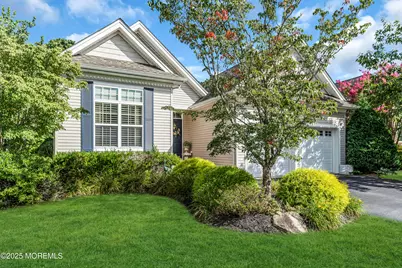 31 Arborridge Drive, Forked River, NJ 08731 - Photo 1
