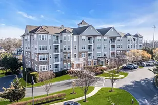 2201 River Rd, Point Pleasant, NJ 08742 - Photo 1