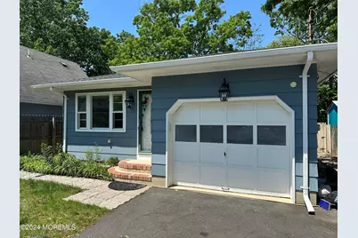 974 Cypress Avenue, Brick, NJ 08723 - Photo 1