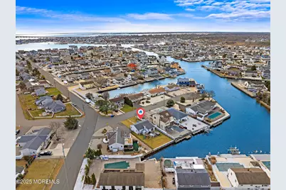 4 Jamaica Avenue, Toms River Township, NJ 08753 - Photo 1