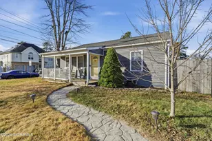 1101 Lawrence Ave, Toms River Township, NJ 08757 - Photo 1