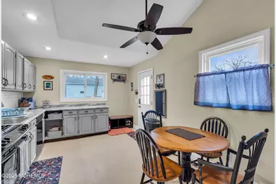 110 Meridian Drive, Brick, NJ 08724 - Photo 1