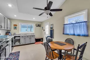 110 Meridian Dr, Brick, NJ 08724 - Photo 1