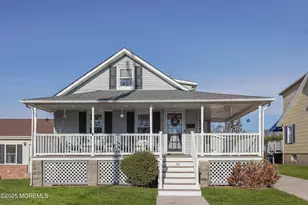 16 Smock St, Neptune City, NJ 07753 - Photo 1