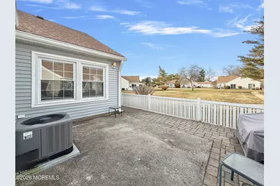 161A Parkway Drive #A, Freehold, NJ 07728 - Photo 1