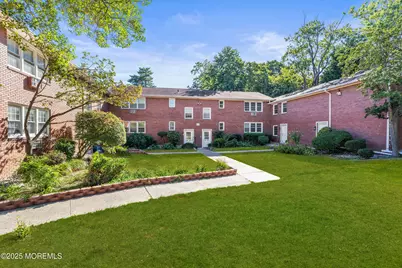 364 Westwood Avenue #71, Long Branch, NJ 07740 - Photo 1