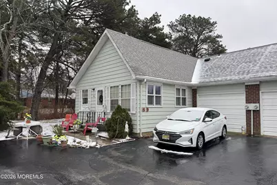 18 Molly Pitcher Boulevard #D, Whiting, NJ 08759 - Photo 1