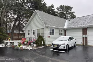 18 Molly Pitcher Blvd, Whiting, NJ 08759 - Photo 1