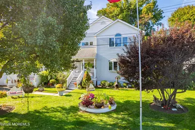 103 Shore Drive, Highlands, NJ 07732 - Photo 1