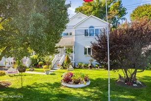 103 Shore Dr, Highlands, NJ 07732 - Photo 1