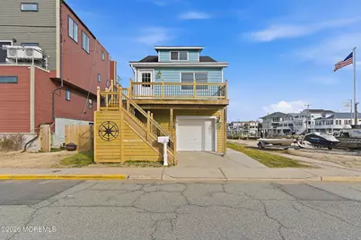 11 Cheerful Place, Highlands, NJ 07732 - Photo 1