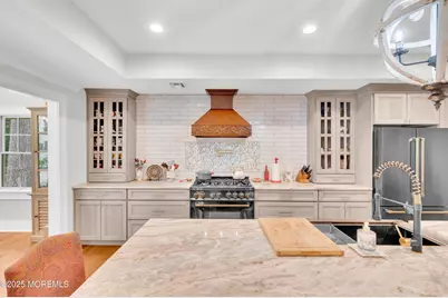 377 Buckalew Road, Freehold, NJ 07728 - Photo 1