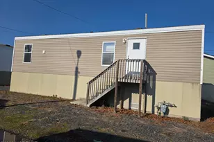 469 S Green St, Tuckerton, NJ 08087 - Photo 1