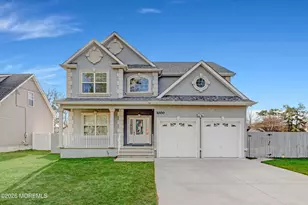 1000 Eighth Ave, Toms River Township, NJ 08757 - Photo 1