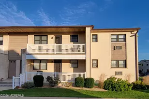 81 Wharfside Dr, Monmouth Beach, NJ 07750 - Photo 1
