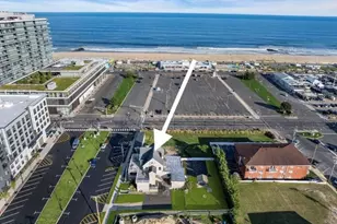 206 3rd Ave, Asbury Park, NJ 07712 - Photo 1