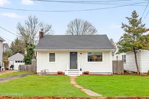10 Manning St, Red Bank, NJ 07701 - Photo 1