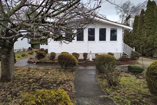 1822 S M St, Belmar, NJ 07719 - Photo 1