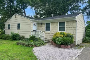 501 Bismarck St, Toms River Township, NJ 08757 - Photo 1