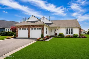 4 Otley Ct, Toms River Township, NJ 08757 - Photo 1