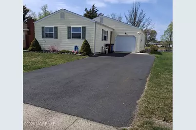 300 Harrington Drive N, Toms River Township, NJ 08757 - Photo 1